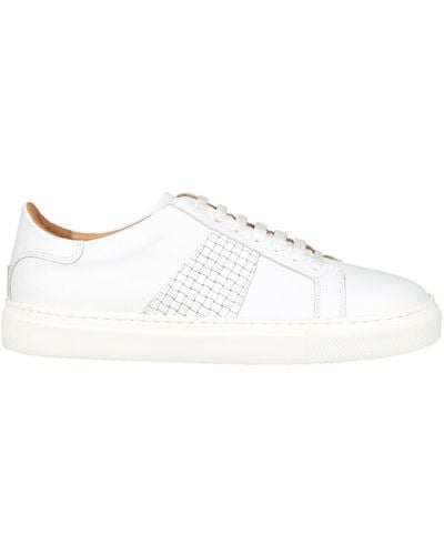 Antica Cuoieria Sneakers - Natur