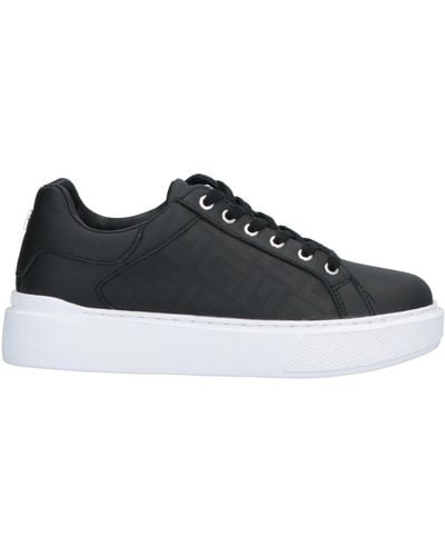 Guess Sneakers - Black