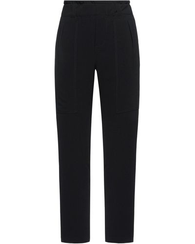 RSVP Pantalon - Noir