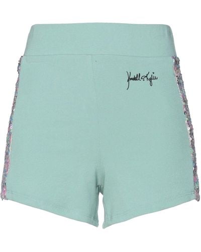 Kendall + Kylie Shorts for Women, Online Sale up to 85% off