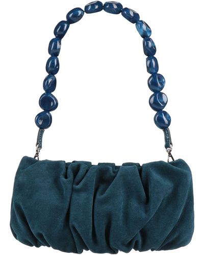 STAUD Handtaschen - Blau