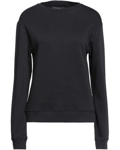 French Connection Sweatshirt - Black
