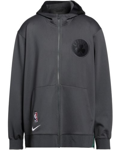 Nike Sweat-shirt - Noir