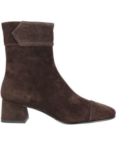 Bibi Lou Boots for Women | Online Sale up to 79% off | Lyst