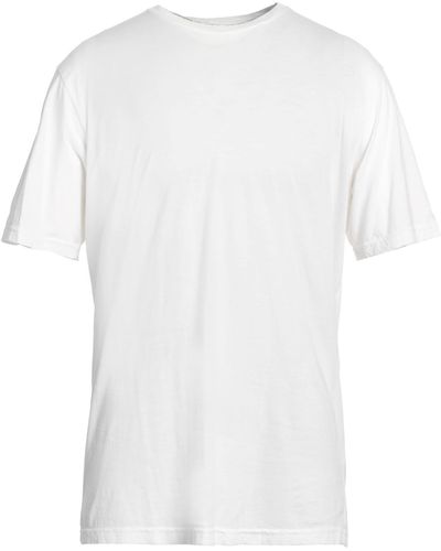 Aspesi T-shirt - Bianco