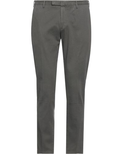PT Torino Pants - Gray