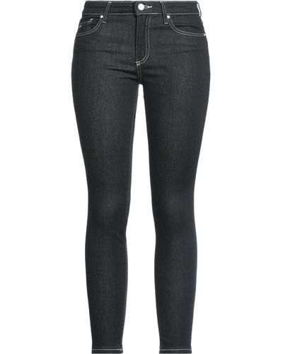 Armani Exchange Jeans - Black