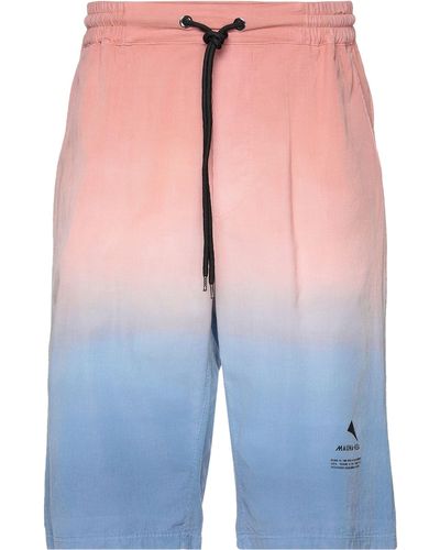 Mauna Kea Shorts & Bermudashorts - Mehrfarbig