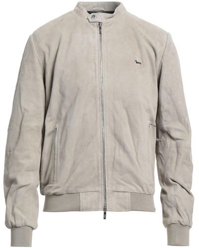 Harmont & Blaine Jackets for Men | Online Sale up to 86% off | Lyst Australia