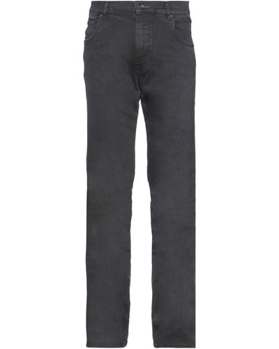 Bugatti Jeans for Men | Online Sale up to 54% off | Lyst