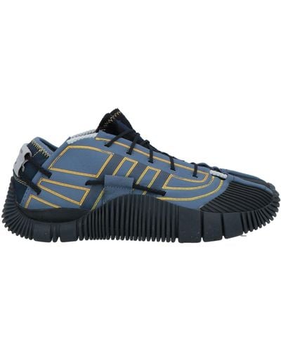 adidas Originals Sneakers - Blu