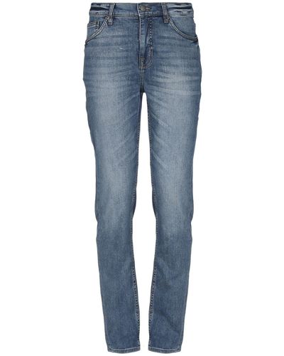 Cheap Monday Jeans for Men | Online Sale up to 39% off | Lyst