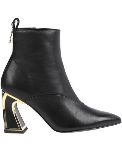 Kat Maconie Ankle boots for Women | Online Sale up to 44% off | Lyst