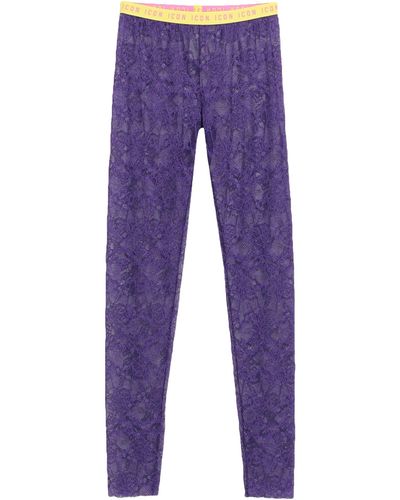 DSquared² Sleepwear - Purple