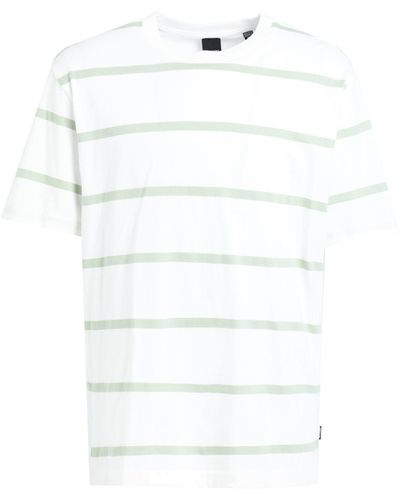 Only & Sons T-shirt - White
