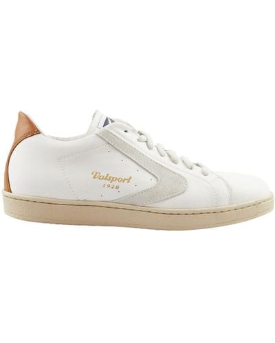 Valsport Sneakers - Bianco