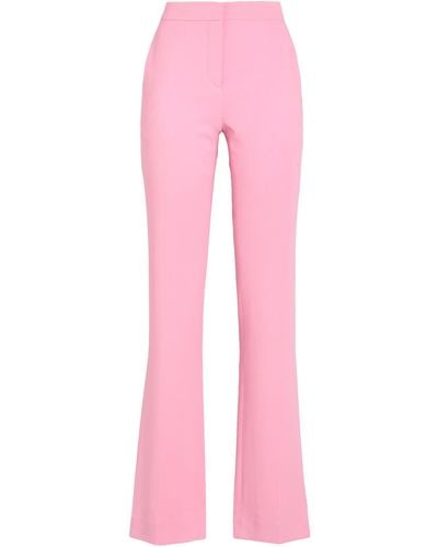 Moschino Trouser - Pink