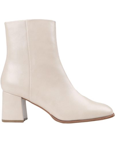 Vero Moda Shoes for Women | Online Sale up to 81% off | Lyst