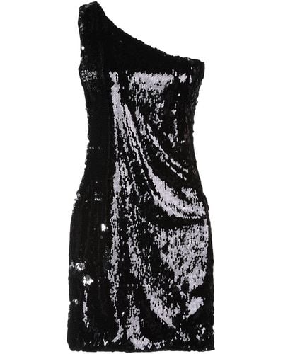 Marciano Robe courte - Noir