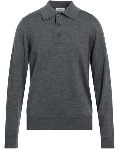 Sandro Pullover - Gris
