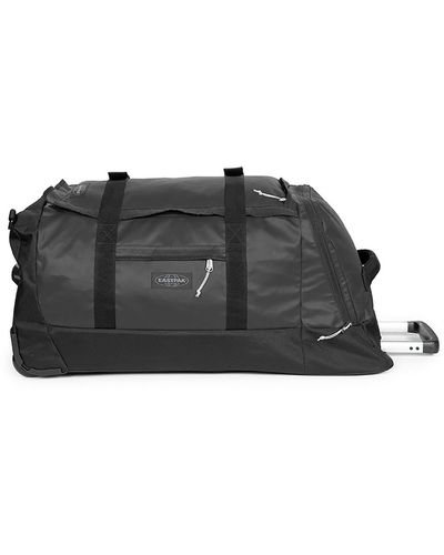 Eastpak Luggage and suitcases for Women | Online Sale up to 66% off | Lyst