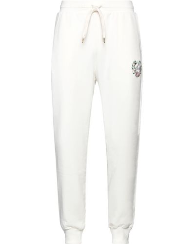Casablancabrand Trouser - White