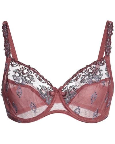 Chantelle Lingerie for Women, Online Sale up to 75% off