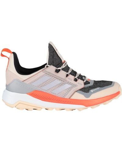 adidas Sneakers - Pink
