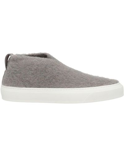 4SDESIGNS Trainers - Grey