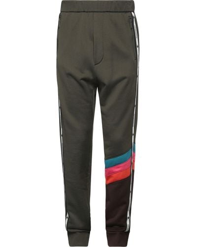 DSquared² Trouser - Gray
