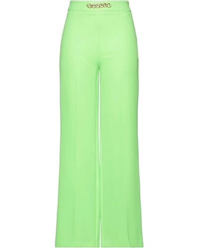 ViCOLO Trousers - Green