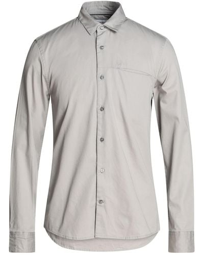 Calvin Klein Shirt - Gray