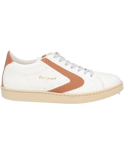 Valsport Sneakers - Natural