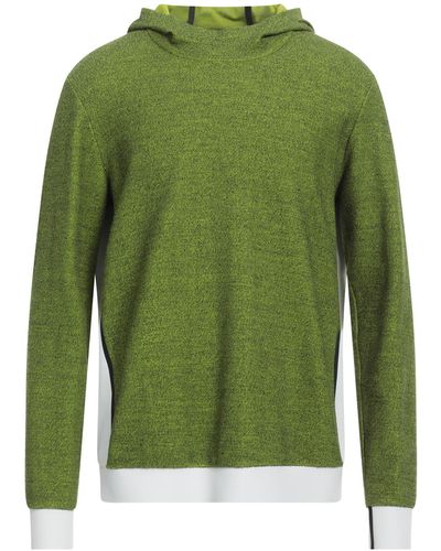 Rrd Sweatshirt - Green