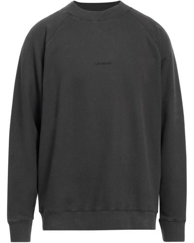 C.P. Company Sweatshirt - Gray