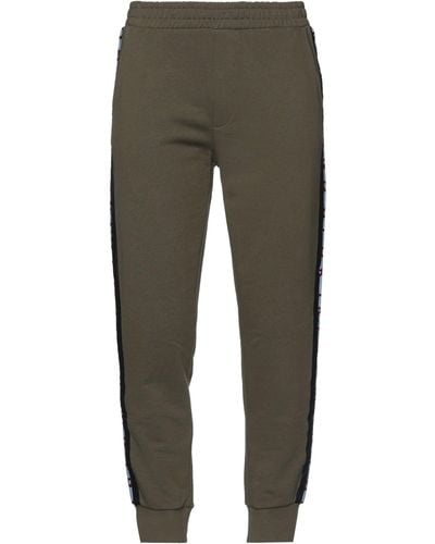 RICHMOND Trouser - Multicolour