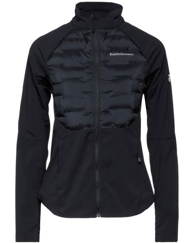 Peak performance cheap hybrid dam