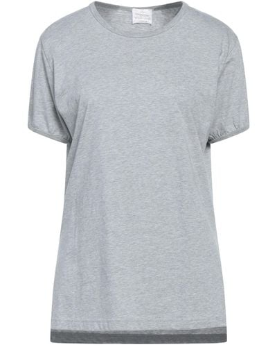 Vivienne Westwood T-shirt - Grigio