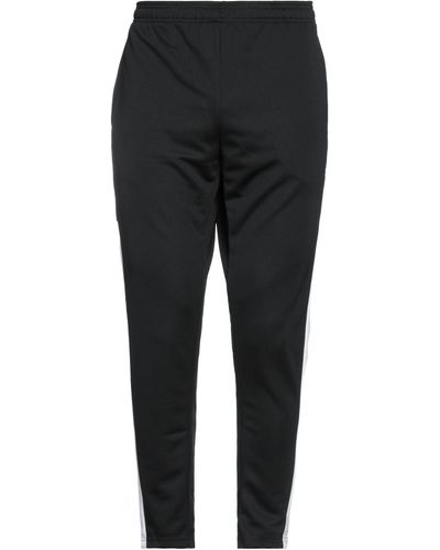 adidas Pantalone - Nero