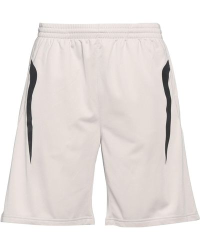 Kappa Shorts & Bermuda Shorts - Multicolor