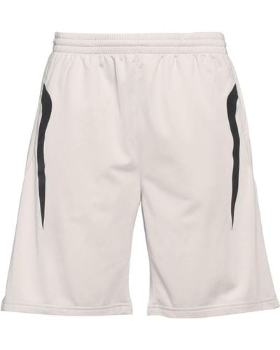 Kappa Shorts & Bermuda Shorts - Multicolour