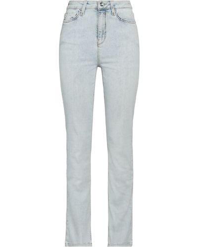 Relish Jeans - Grey