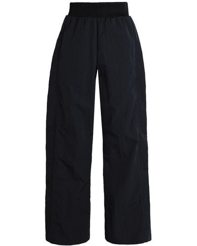 Nike Trouser - Black