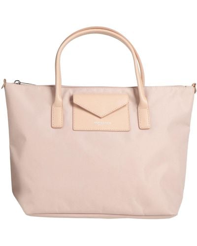 Lancaster Handtaschen - Pink
