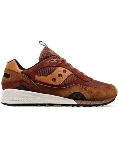 Zapatillas de corte bajo Saucony de hombre desde 67 Lyst