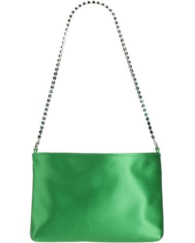 Gedebe Handtaschen - Grün