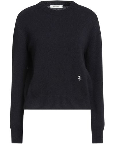Sporty jumpers outlet