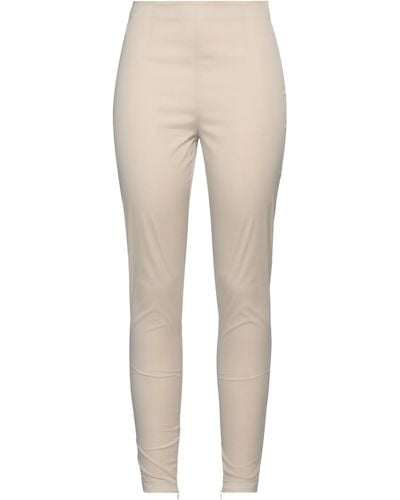 Prada Trousers for Women, Online Sale up to 45% off