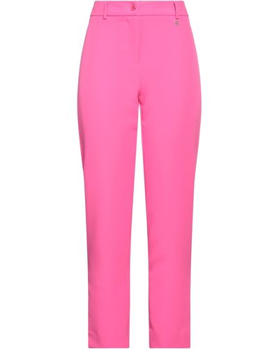 Please Trouser - Pink