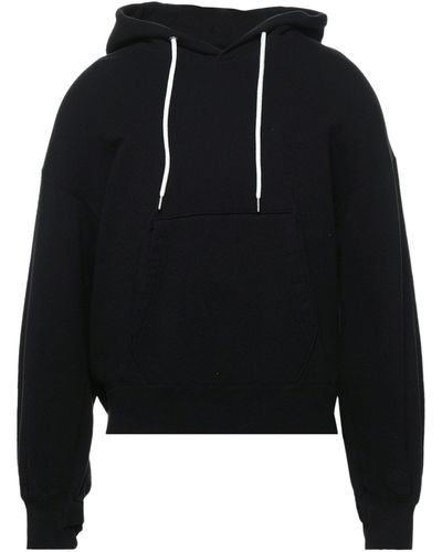 Facetasm Sweatshirt - Black